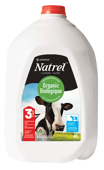 Organic-Filtered-3.25-Milk