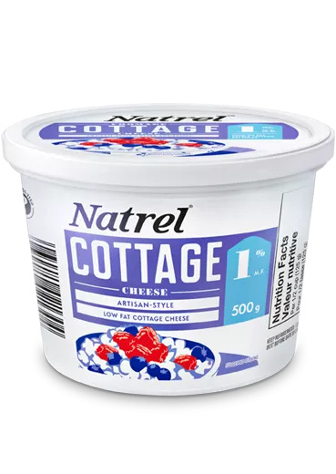 Low-Fat-Cottage-Cheese-1