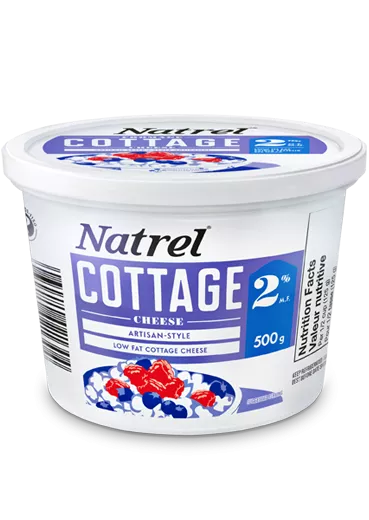 Low-Fat-Cottage-Cheese-2