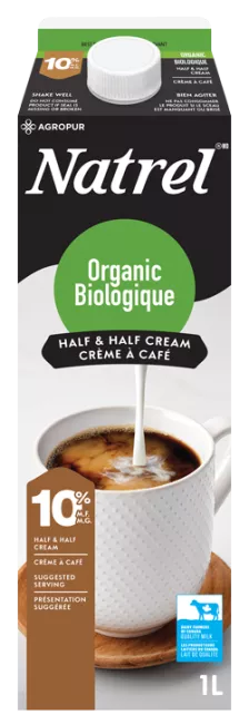 Creme-organic-10-pourcent-1l-Natrel