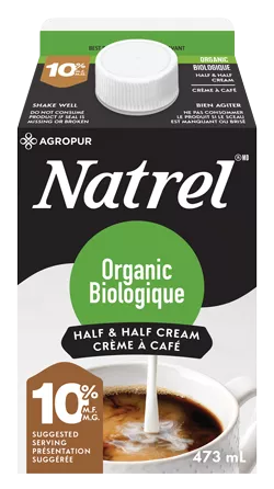 Creme-organic-10-pourcent-273l-Natrel