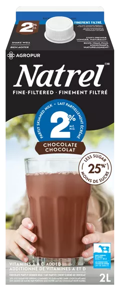 lait-chocolat-finement-filtre-2l-Natrel