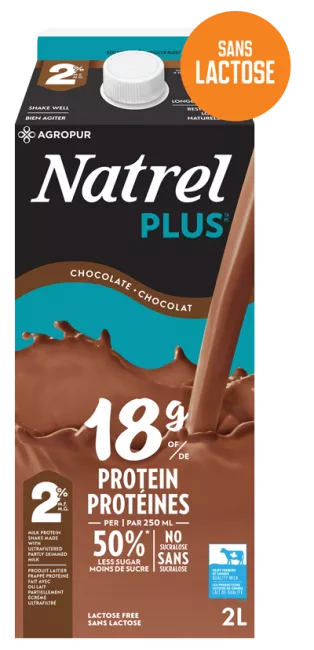  natrel-plus-lait-proteine-2%-chocolat-sans-lactose-2L