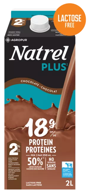  natrel-plus-protein-chocolate-milk-2%-lactose-free-2L