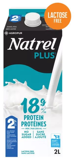 natrel-plus-protein-milk-2%-lactose-free-2L