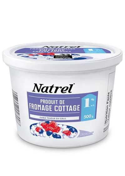 Fromage-Cottage-Faible-en-Gras-1%