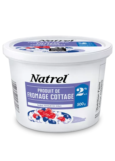 Low-Fat-Cottage-Cheese-2