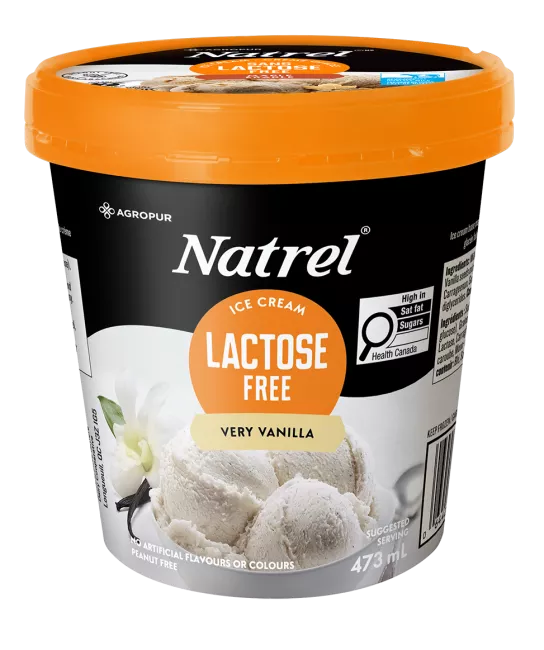 Very-Vanilla-Lactose-Free-Ice-Cream
