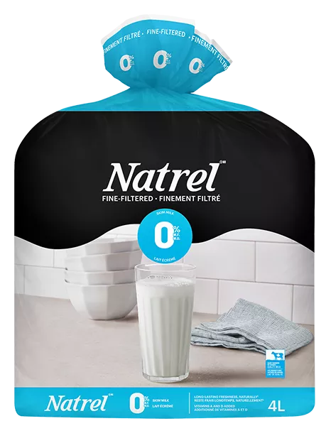 Natrel-Fine-Filtered-Milk-Skim-4L