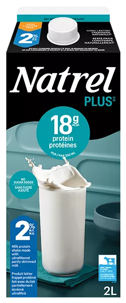  natrel-plus-lait-proteine-2%-sans-lactose-2L