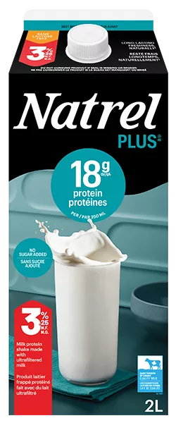  natrel-plus-lait-proteine-sans-lactose-3.25%-2L