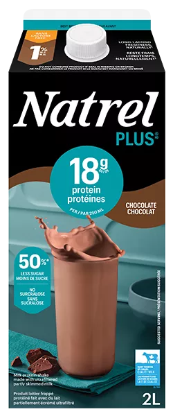 Natrel-Plus_Sans-Lactose_Chocolat_1pourcent_2L
