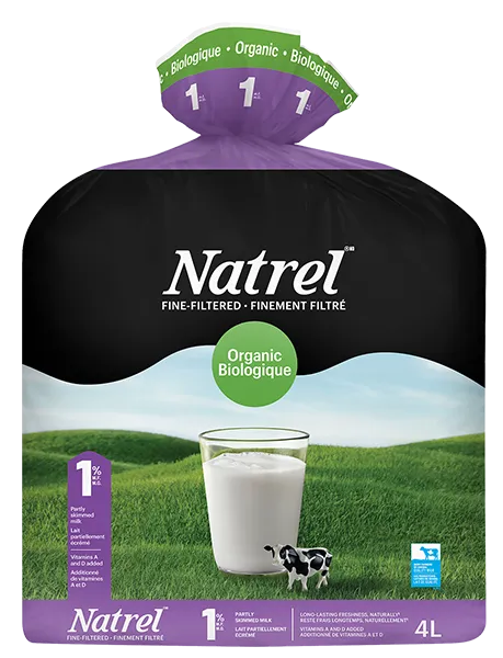Organic-Fine-Filtered-1-Milk