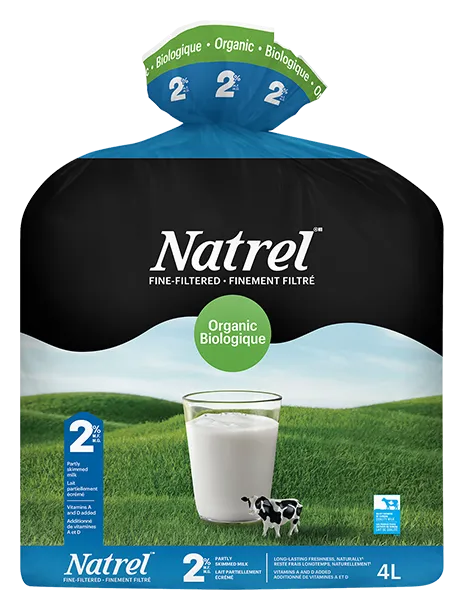 Organic-Fine-Filtered-2-Milk