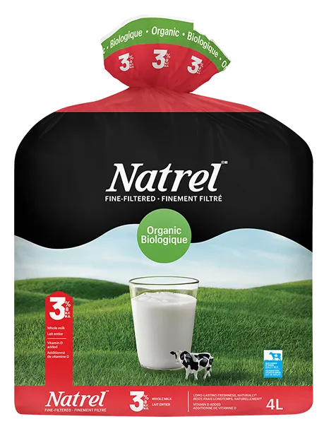Organic-Fine-Filtered-3.8-Milk