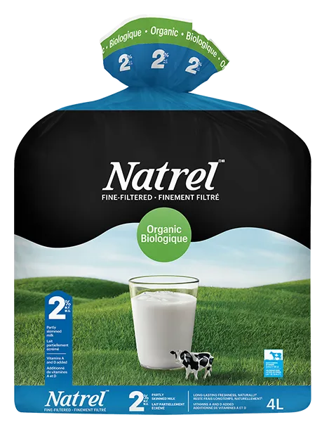 Organic-Fine-Filtered-2-Milk
