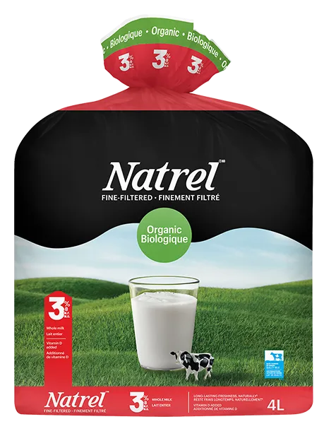 Organic-Fine-Filtered-3.8-Milk