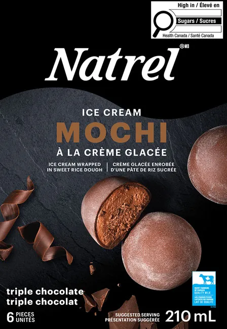 mochi-creme-glacee-triple-chocolat-natrel