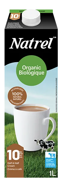 Creme-biologique-10-pourcent-1l-Natrel