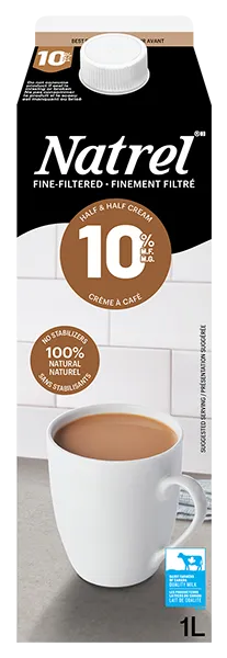 creamer-fine-filtered-10-percent-natrel-1l