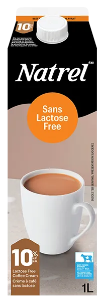 Natrel-Lactose-Free-10