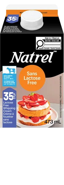Natrel-Lactose-Free-35
