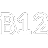 vitamin B12