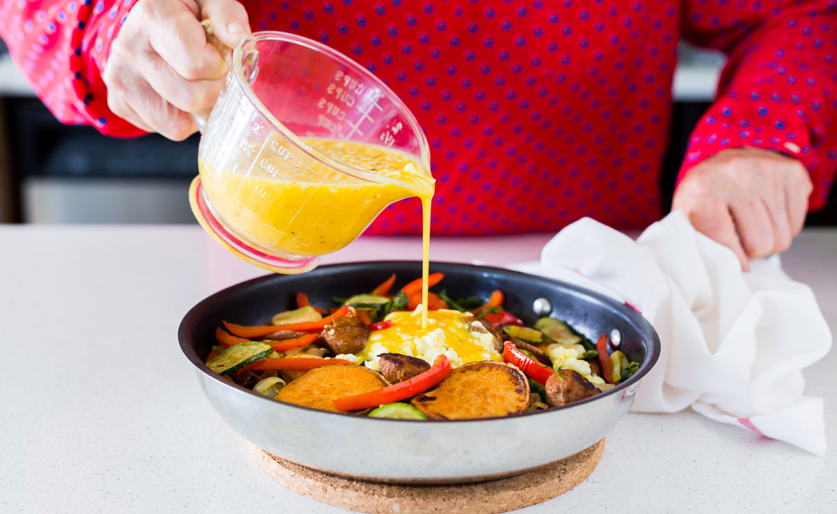 vegetable-frittata2