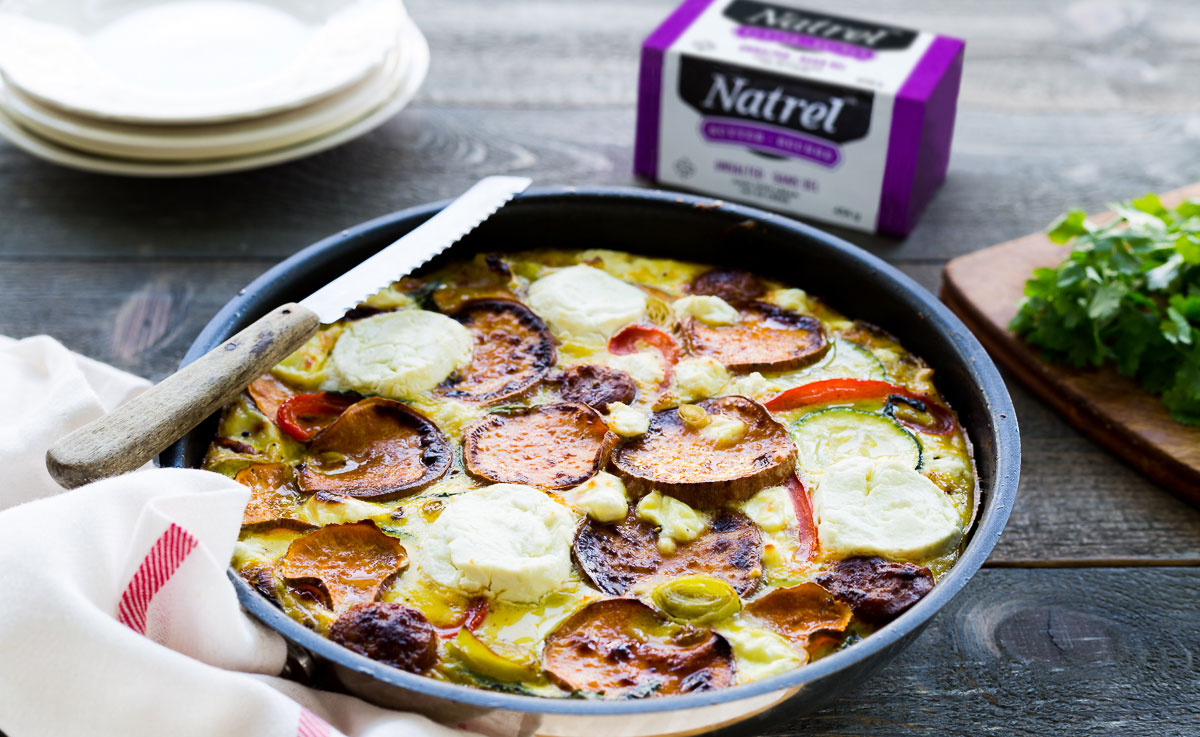 vegetable-frittata3