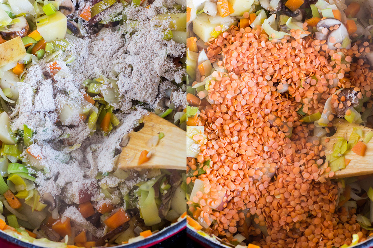 veggie-pot-pie1