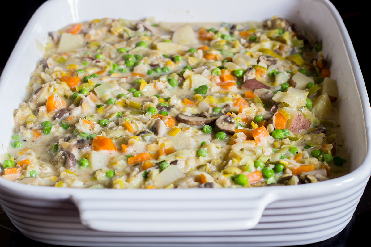 veggie-pot-pie2