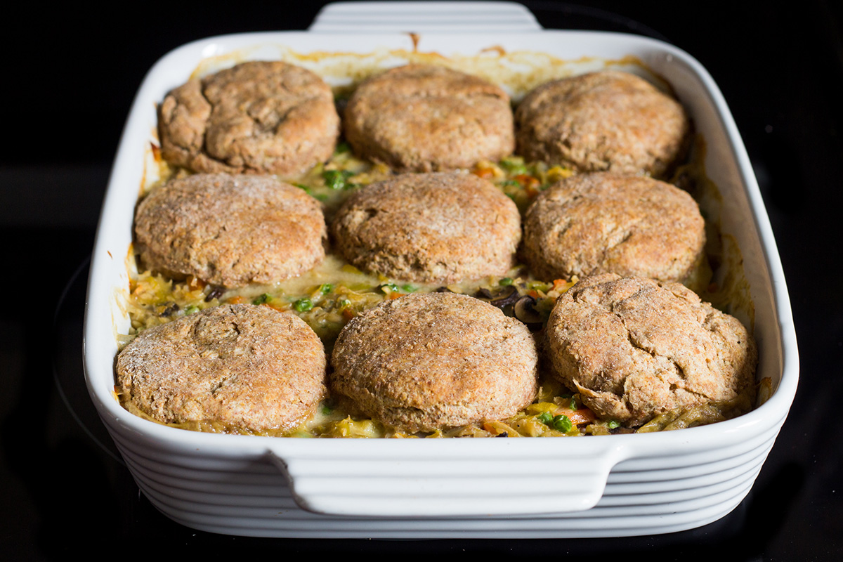 veggie-pot-pie5